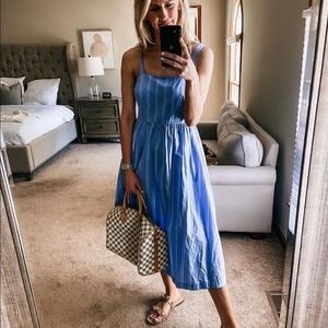 A New Day Target dress size small